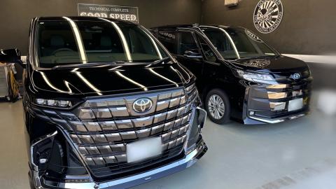 車 ｶﾞﾗｽｺｰﾃｨﾝｸﾞ｜大阪でのｺｰﾃｨﾝｸﾞならｸﾞｯﾄﾞｽﾋﾟｰﾄﾞ | 大阪のｶﾞﾗｽ